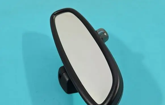 BMW 1 E81 E87 Rear view mirror (interior) 711832704 IMPRK1559498