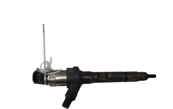 Mazda 6 Fuel injector R2AA13H50