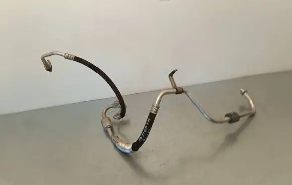 Opel Insignia B Air conditioning (A/C) pipe/hose 39123986 034850 422329925