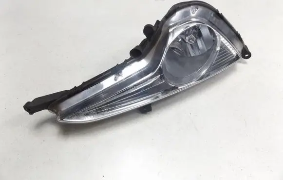 Hyundai i40 Front fog light 