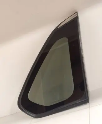 Toyota RAV 4 (XA50) Rear side window NSGM3198 NSGM31Q8 43R005844