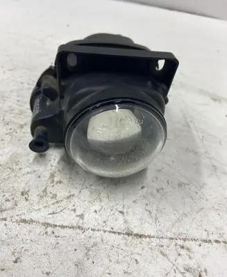 Audi A6 S6 C5 4B Front fog light 14933300