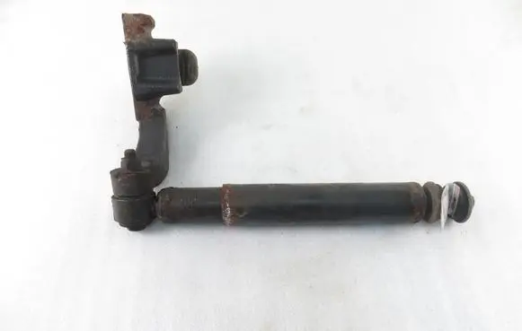 Scion tC AT10 Front upper strut mount 1354062