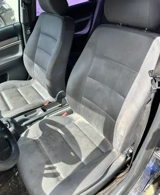 Audi A4 S4 B5 8D Seat set 