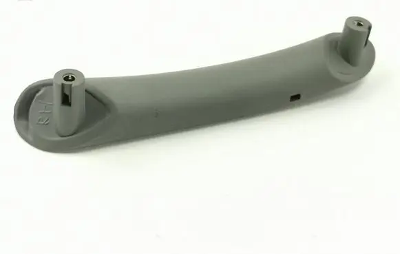 Ford Mondeo MK II Sliding door interior handle 93BB-F24184-BCW