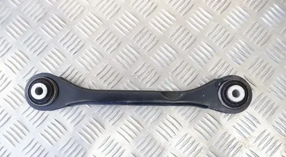 Audi A8 S8 D4 4H Rear upper control arm/wishbone 8K0501529L