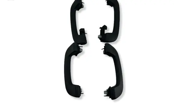 BMW 1 F20 F21 Front interior roof grab handle 