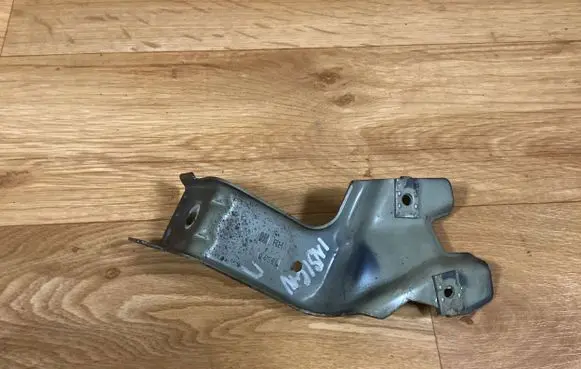 Opel Insignia A Radiator mount bracket 0439