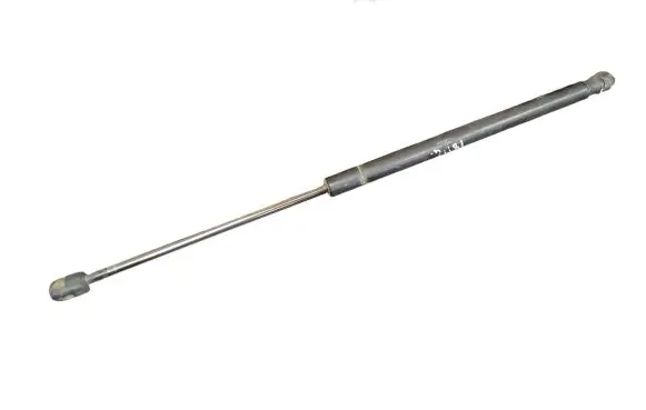 Ford Mondeo MK IV Tailgate/trunk strut/damper 7S71N406A10AD