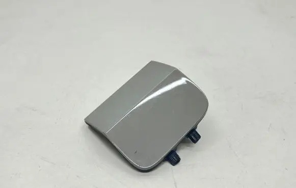 Porsche Cayenne (9Y0 9Y3) Front tow hook cap/cover 9Y0807155B