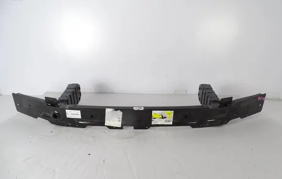 BMW 4 G22 G23 G24 G26 Front bumper support beam 8738936