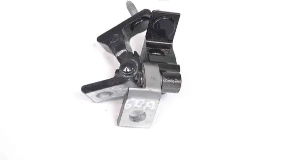 Audi Q5 SQ5 Rear door upper hinge 8W0831404D