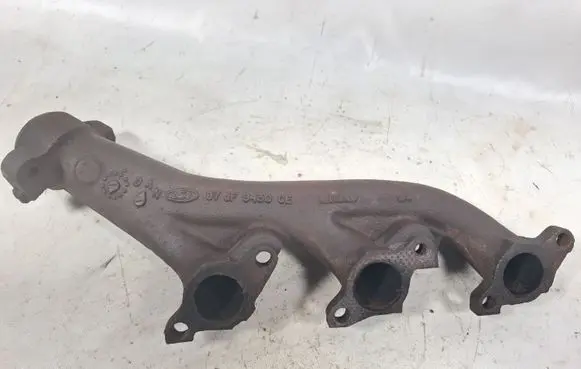 Ford Explorer Exhaust manifold 9430C