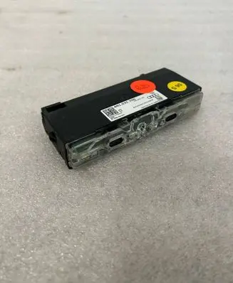 Audi A5 Other control units/modules 4N1035700