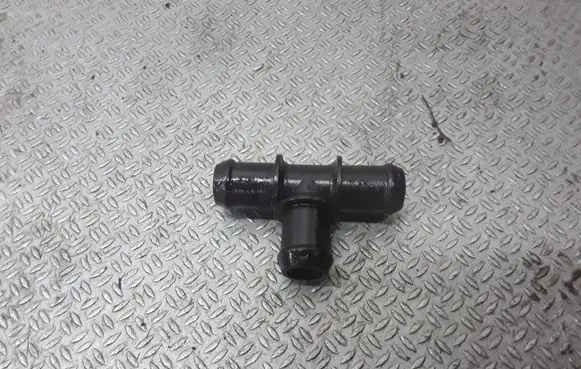 Ford Galaxy Engine coolant pipe/hose