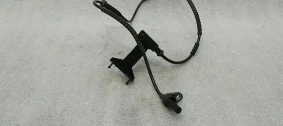 BMW Z4 E89 ABS brake wheel speed sensor 6784618