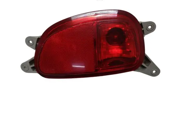 KIA Picanto Rear bumper light 924051Y1