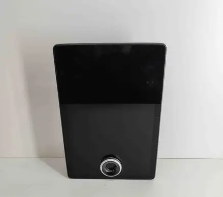 Ford Mustang Mach-E Screen/display/small screen LJ8T044R30AG