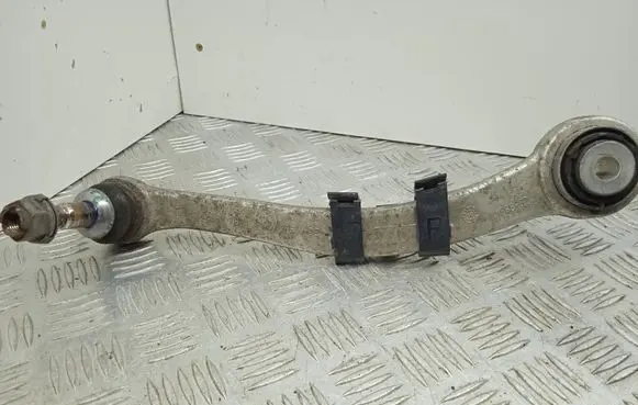 BMW M5 Rear control arm