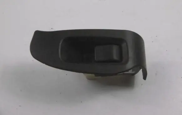 Subaru Legacy Electric window control switch 94266AE080