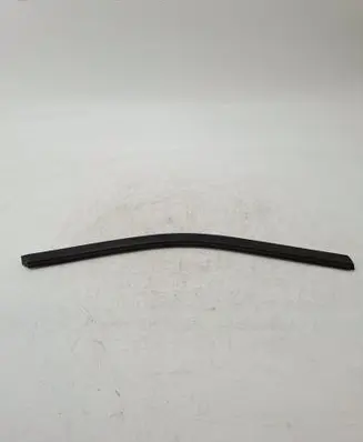 Citroen C4 I Picasso Fender trim (molding) 
