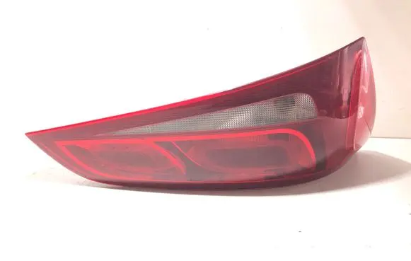 Audi Q5 SQ5 Rear/tail lights 8R0945093 AU416T2