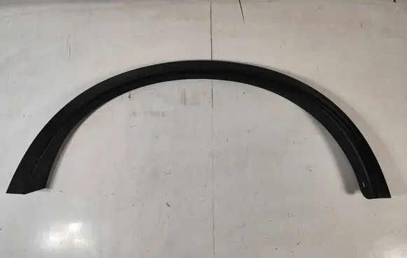 Nissan X-Trail T32 Rear arch trim 788614CE1A