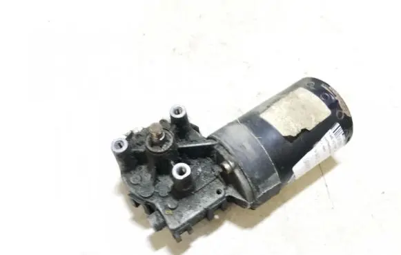 Audi A3 S3 8L Wiper motor 1j1955113a 0390241137