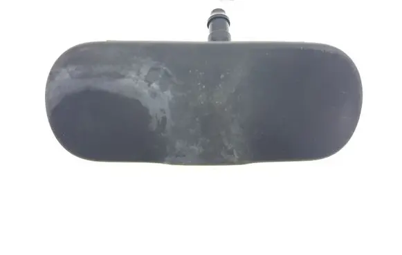 Audi Q5 SQ5 Windshield washer spray nozzle 8R0955988 8R0955988B 090723C