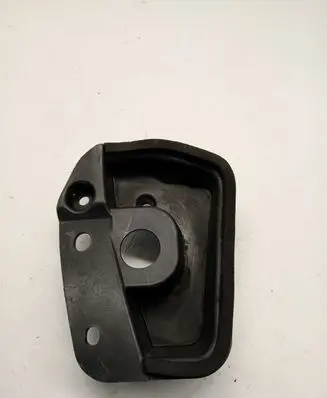 Bentley Continental Other interior part