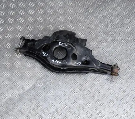 Toyota RAV 4 (XA40) Rear upper control arm/wishbone 4873742021