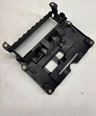Porsche Macan (95B) Other dashboard part 95B035464