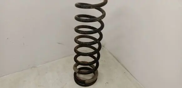 Mazda CX-7 Rear coil spring