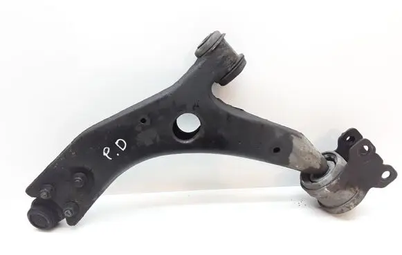 Volvo S40 Front lower control arm/wishbone