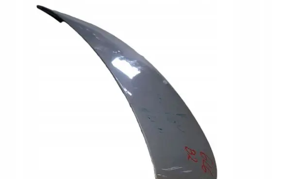 Seat Ibiza III (6L) Other exterior part 6L6827933D