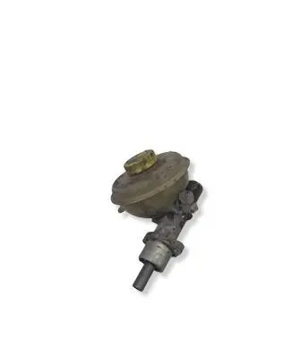 Audi 80 90 S2 B4 Master brake cylinder 