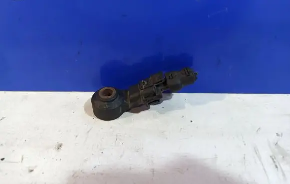 Saab 9-3 Ver1 other engine part 12566845 93189202