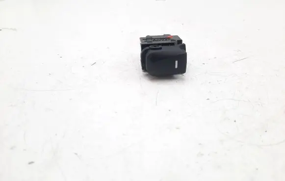 Hyundai ix35 Electric window control switch