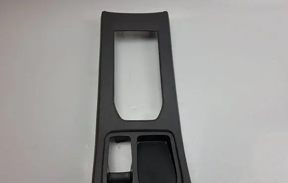 Renault Clio V Cup holder 969170028R 2147264X