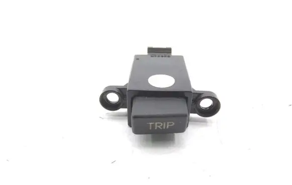Hyundai i30 Other switches/knobs/shifts 202006045