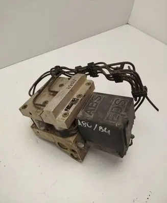 Audi A6 S6 C4 4A ABS Pump 4A0614111C 0265211001 463529284