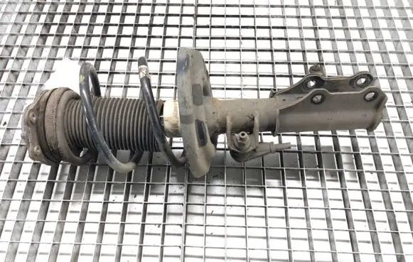 Opel Insignia B Front shock absorber/damper