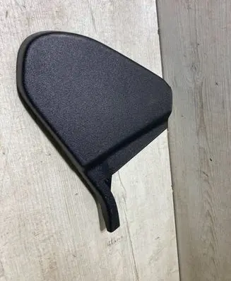 Ford Focus Front door seat control surround trim JX7BA62254abw JX7B-A62254-abw