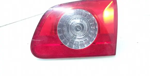 Volkswagen PASSAT B6 Tailgate rear/tail lights 3C9945094
