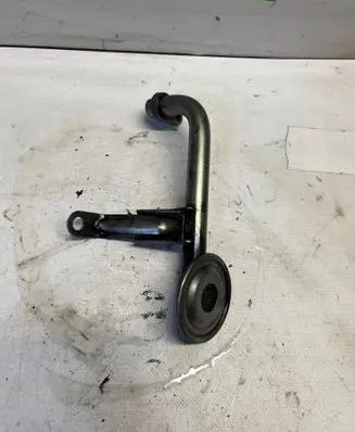 KIA Sportage Oil sump strainer pipe 