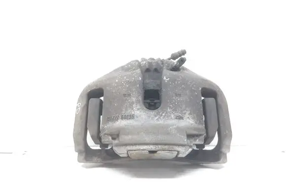 BMW 5 F10 F11 Front brake caliper