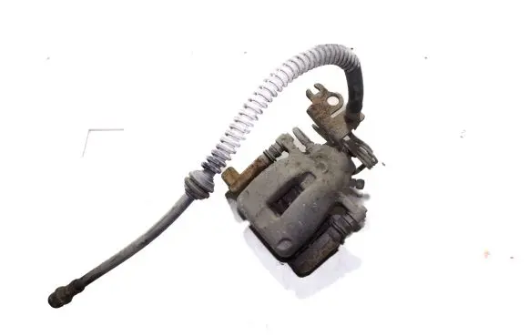 Volkswagen Caddy Rear brake caliper