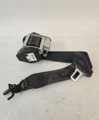 Volvo XC90 Third row seat belt 39825739