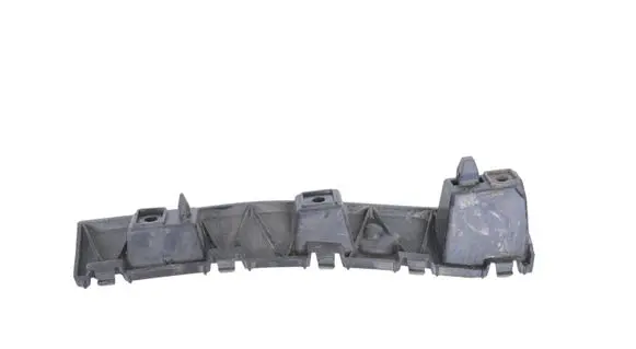 Mazda 6 Front bumper mounting bracket FR3B16C066AC