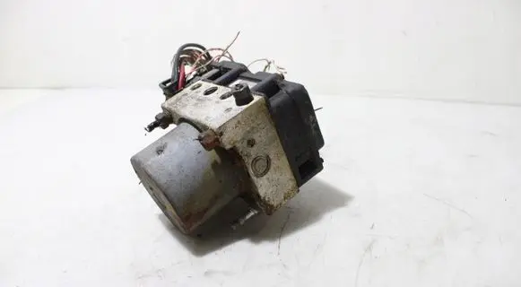 Fiat Punto (188) ABS Pump 0265231535